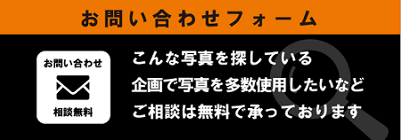 お問い合わせフォーム