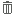 Remove file