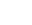 Visual Similarity Search